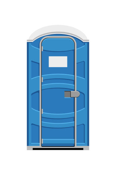 Best Portable Restroom Maintenance and Cleaning  in Nolanville, TX