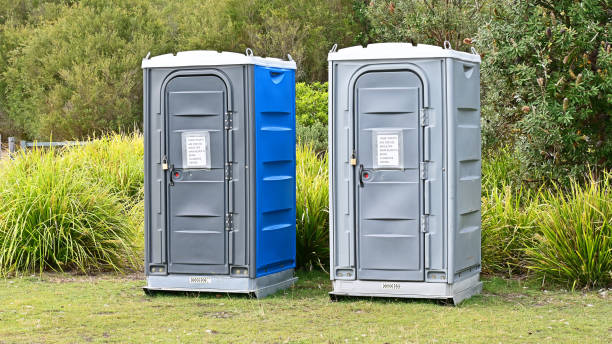 Best Standard Portable Toilet Rental  in Nolanville, TX