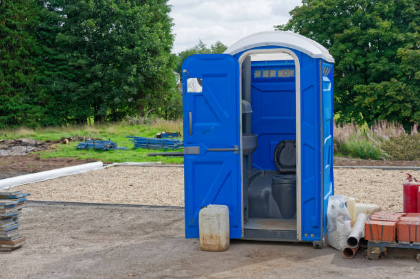 Best Portable Toilets for Disaster Relief Sites  in Nolanville, TX